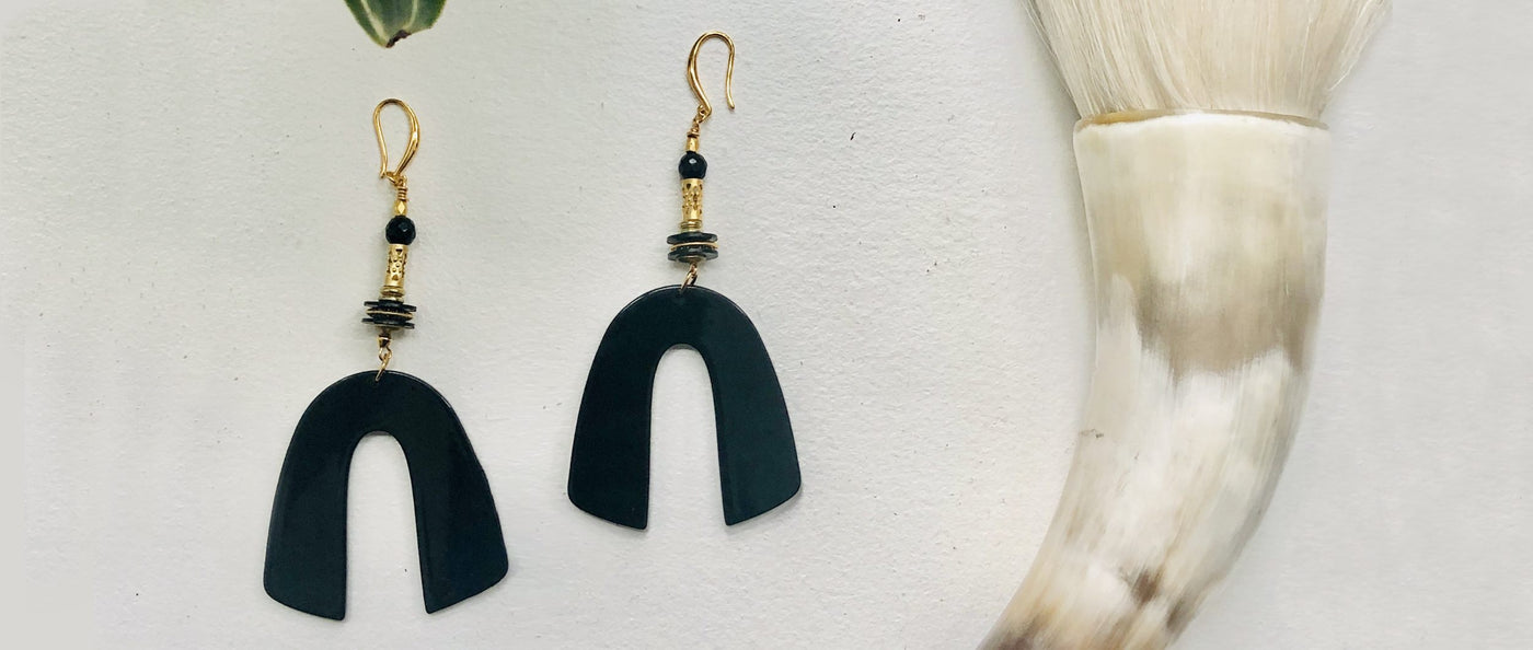 Shop Earrings
